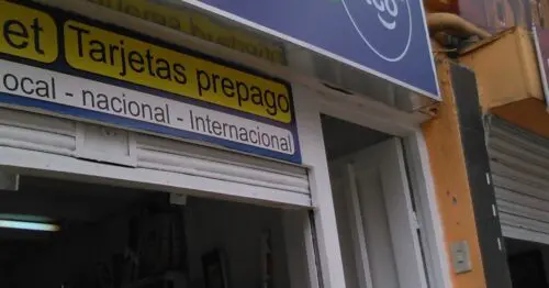 INTERNET COLOMBIA EN LINEA INTERNET COLOMBIA EN LINEA